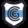 Gimnasia Jujuy
