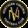 Northern Virginia FC