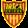 Boca Unidos