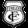 Treze FC PB
