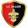FC Aragvi Dusheti