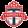 Toronto FC II