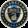 Philadelphia Union II