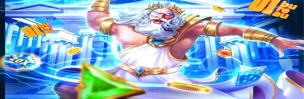 koko50000 Banner